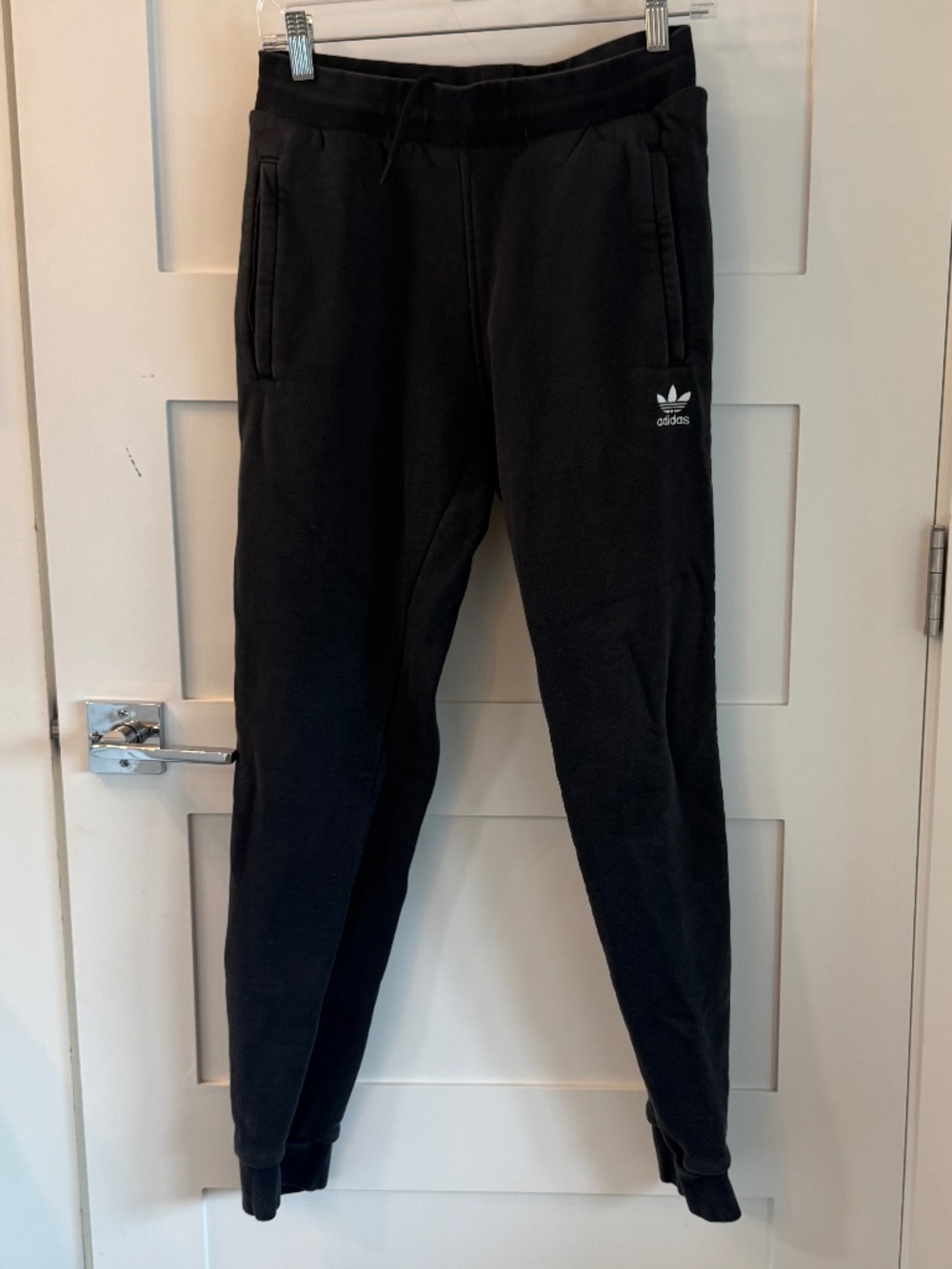 Adidas Joggers